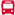 Places de parking pour autocars et autocaristes chez courtepaille