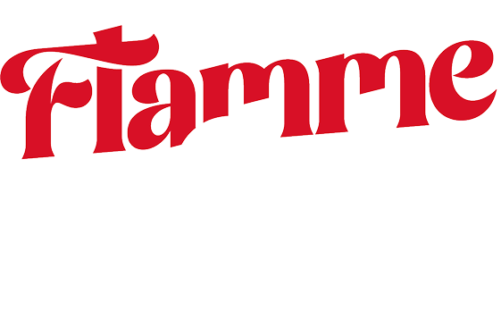logo Flamme Club